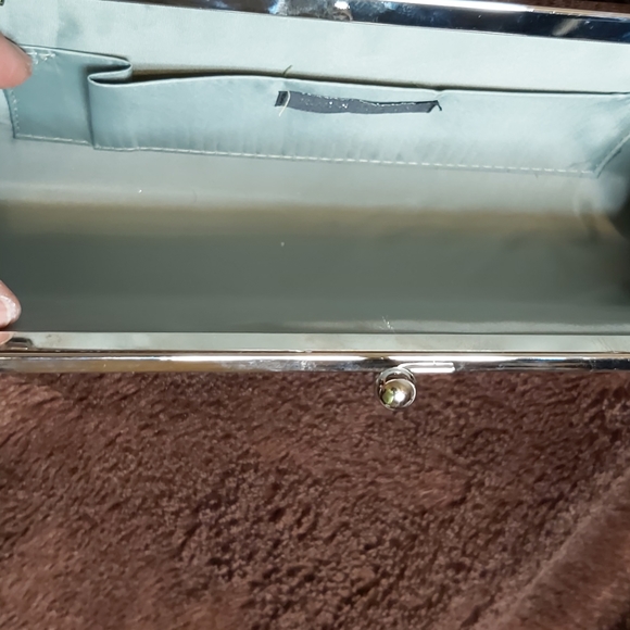 💢SOLD💢Women's evening clutch bag... - Picture 11 of 15